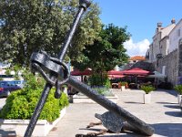 2013092612 Budva, Montenegro - Sept 11