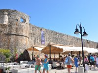 2013092613 Budva, Montenegro - Sept 11