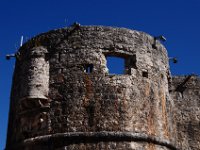 2013092614 Budva, Montenegro - Sept 11