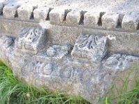 2013092622 Budva, Montenegro - Sept 11