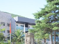 2013092623 Budva, Montenegro - Sept 11