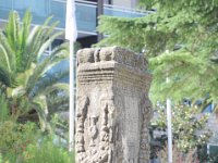 2013092624 Budva, Montenegro - Sept 11