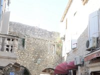 2013092626 Budva, Montenegro - Sept 11