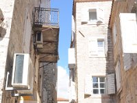 2013092630 Budva, Montenegro - Sept 11