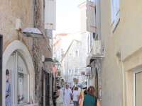2013092632 Budva, Montenegro - Sept 11