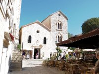 2013092633 Budva, Montenegro - Sept 11