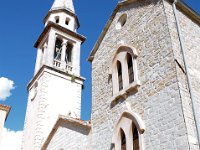2013092635 Budva, Montenegro - Sept 11