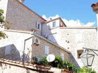 2013092639 Budva, Montenegro - Sept 11