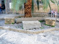 2013092640 Budva, Montenegro - Sept 11