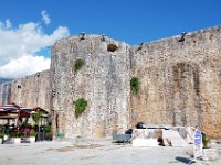 2013092643 Budva, Montenegro - Sept 11