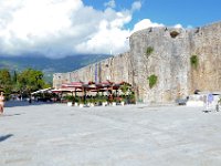 2013092645 Budva, Montenegro - Sept 11