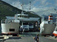 2013092653 Budva, Montenegro - Sept 11