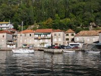 2013092657 Budva, Montenegro - Sept 11