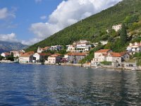 2013092660 Budva, Montenegro - Sept 11