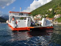 2013092663 Budva, Montenegro - Sept 11