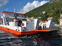 2013092667 Budva, Montenegro - Sept 11