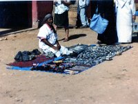 1990072658 Casablanca, Morocco (July 29)