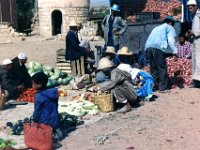 1990072661 Casablanca, Morocco (July 29)