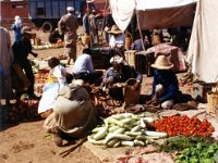 1990072662 Casablanca, Morocco (July 29)