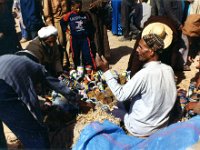 1990072663 Casablanca, Morocco (July 29)