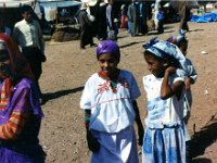 1990072667 Casablanca, Morocco (July 29)