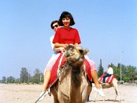 1990072669 Casablanca, Morocco (July 29)