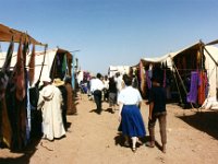 1990072672 Casablanca, Morocco (July 29)