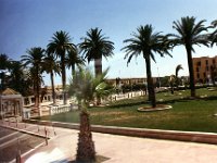 1990072675 Casablanca, Morocco (July 29)