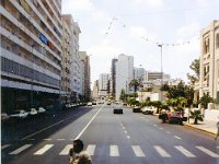 1990072676 Casablanca, Morocco (July 29)