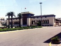 1990072678 Casablanca, Morocco (July 29)