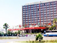 1990072683 Casablanca, Morocco (July 29)