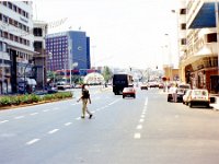 1990072685 Casablanca, Morocco (July 29)