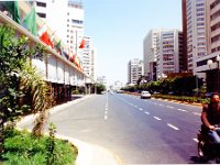 1990072686 Casablanca, Morocco (July 29)