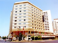 1990072687 Casablanca, Morocco (July 29)