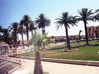 1990072689 Casablanca, Morocco (July 29)