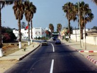 1990072465 Fes, Morocco (July 26, 1990)
