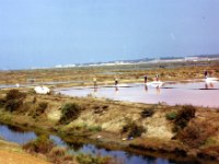 1990072472 Fes, Morocco (July 26, 1990)