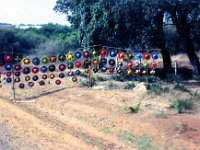 1990072473 Fes, Morocco (July 26, 1990)