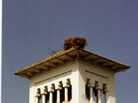 1990072474 Fes, Morocco (July 26, 1990)