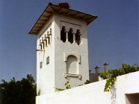 1990072475 Fes, Morocco (July 26, 1990)