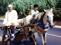 1990072477 Fes, Morocco (July 26, 1990)