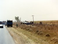 1990072482 Fes, Morocco (July 26, 1990)