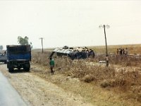 1990072483 Fes, Morocco (July 26, 1990)