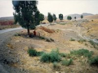 1990072489 Fes, Morocco (July 26, 1990)