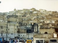 1990072496 Fes, Morocco (July 26, 1990)