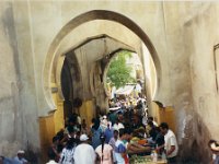 1990072497 Fes, Morocco (July 26, 1990)