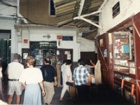 1990072506 Fes, Morocco (July 26, 1990)