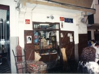 1990072507 Fes, Morocco (July 26, 1990)