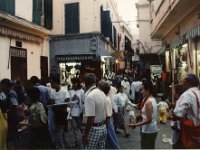 1990072508 Fes, Morocco (July 26, 1990)