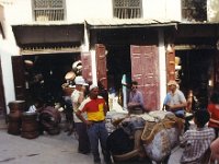 1990072510 Fes, Morocco (July 26, 1990)